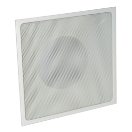 SC370 F0 598x598 